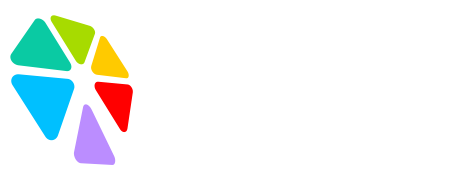 华银号